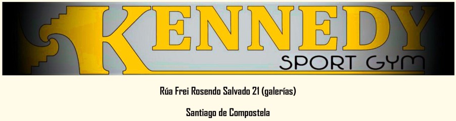 Centro de dinamización deportiva especializado na túa saúde e benestar.